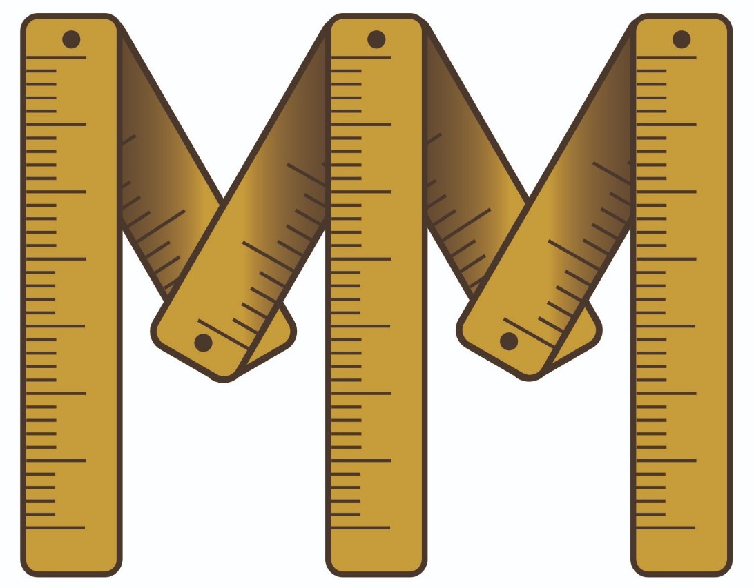 Marma Muebles logo